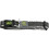 Hunter Hilo Vario Basic Κολάρο Σκύλου Ανθρακί 2.5x33-50cm