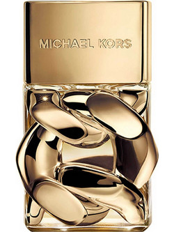Michael Kors Pour Femme Eau de Parfum 50ml