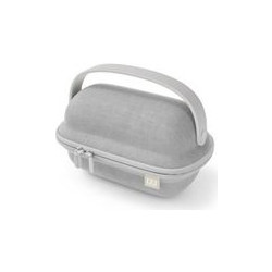 Monbento Original Cocoon Gray 2400021357