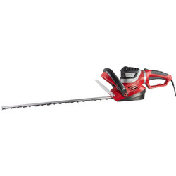 Raider RD-HT09 Μπορντουροψάλιδο Ρεύματος 600W 610mm