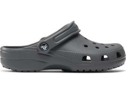 Crocs Classic 10001-0DA Grey