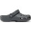 Crocs Classic 10001-0DA Grey