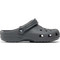 Crocs Classic 10001-0DA Grey