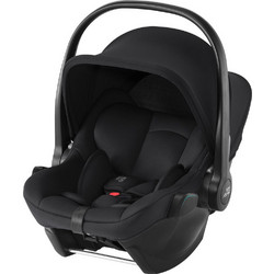Britax Romer Baby-Safe Core Κάθισμα Αυτοκινήτου i-Size 0-13kg Space Black