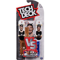 Tech Deck Vs Series Plan B 20141292