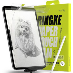 Ringke Paper Touch Screen Protector 2τμχ (iPad Pro 13" 2024)