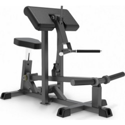 Impulse IFP1501