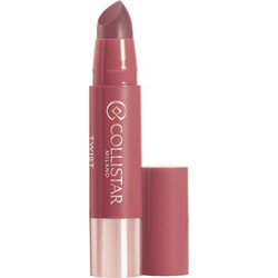 Collistar Twist Balmy 203 Legno di Rosa Lip Gloss