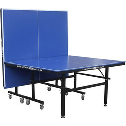 Life Sport To14 Outdoor