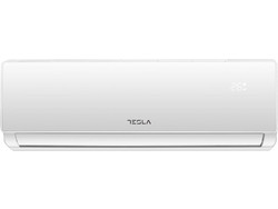 Tesla TT26EX72-1232IA Κλιματιστικό Inverter 12000 BTU A++/A++ με Ιονιστή και Wi-Fi