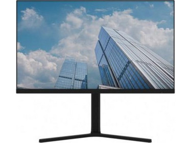 Dahua LM24-B201A IPS Monitor 23.8" 1920x1080 FHD 100Hz 5ms