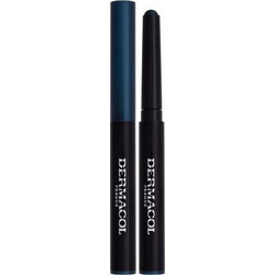Dermacol Long-Lasting Intense Colour Eye Shadow 13 Σκιά Ματιών Stick 1.6gr