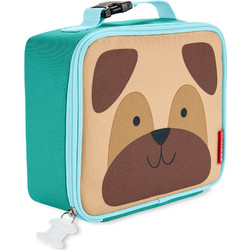 Skip Hop Zoo Pug 9Q712410