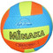 KMV-505A RM1772 KMV-505A RM1772