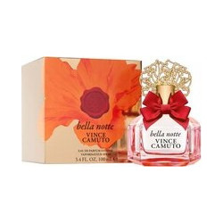 Vince Camuto Bella Notte Intense Eau de Parfum 100ml