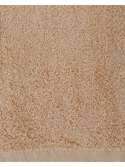 Pennie Blur Πετσέτα Θαλάσσης Ταμπά 80x200cm 800759-06