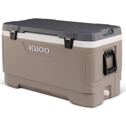 Igloo Maxcold Latitude 100 Sportsman Φορητό Ψυγείο 41688