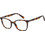 Polaroid Eyewear PLD423 086 Γυναικείος Σκελετός Γυαλιών Οράσεως Κοκάλινος Ταρταρούγα