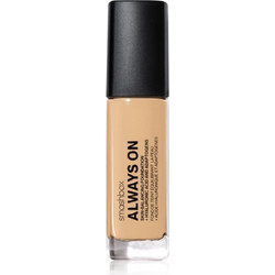 Smashbox Always On Skin L20W Liquid Foundation 30ml