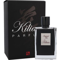 Kilian Imperial Tea Eau de Parfum 50ml