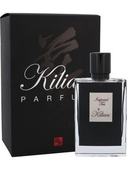 Kilian Imperial Tea Eau de Parfum 50ml