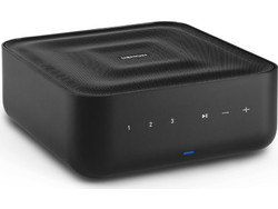 Devon Home Amp 96802 Hi-Fi 2.0 125W/4Ω 100W/8Ω