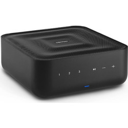 Devon Home Amp 96802 Hi-Fi 2.0 125W/4Ω 100W/8Ω