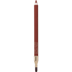 Estee Lauder Double Wear 24H Stay in Place 008 Spice Lip Liner 1.2gr
