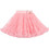 Angel's Face Pixie Tutu Παιδική Φούστα Τουτού Τούλινη Ροζ