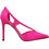 Nine West FANTASY2 Γόβες με Τακούνι Στιλέτο & Στρας Φούξια 01-660