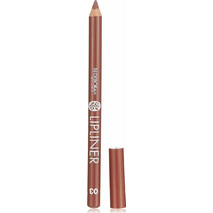 Deborah Milano 03 Lip Liner