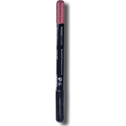 Idc Magic Studio Bordeaux Lip Liner 3.5gr
