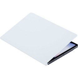 Samsung Smart Book Cover Blue (Galaxy Tab S10+ / Tab S9+ / S9 FE+)