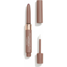 Gosh Line'n Coat 002 Burnt Cinnamon Μηχανικό Αδιάβροχo Lip Liner 0.42gr