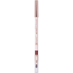 Bionike Defence Color 203 Noisette Lip Liner