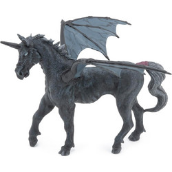 Papo Pegacorn 36042
