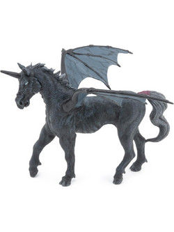 Papo Pegacorn 36042