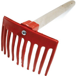Stabplast 101585 Χτένι Ελαιοσυλλογής