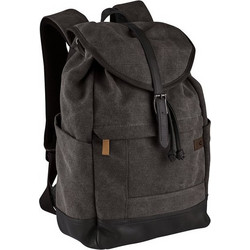 Camel Active Air Σακίδιο Πλάτης 16.2lt Ανθρακί