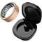 Colmi Smartring R03 Size 10 Gold