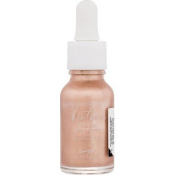 Barry M Heatwave Multi-Use Intense Highlighter Liquid
