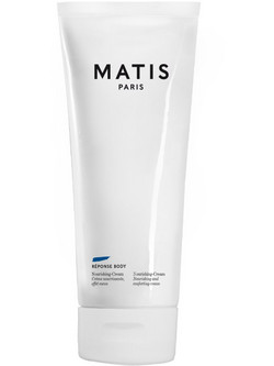 Matis Reponse Nourishing Ενυδατική Κρέμα Σώματος 200ml