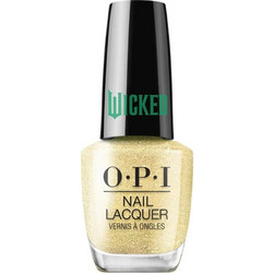 OPI Nail Lacquer Oz-Mazing Gloss Βερνίκι Νυχιών Μακράς Διαρκείας 15ml