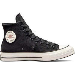Converse Chuck 70 A09474C