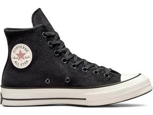 Converse Chuck 70 A09474C