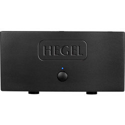 Hegel Hegel H 30 Stereo H30 Stereo