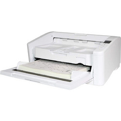 Avision AD6090N Sheetfed Scanner A3 με Τροφοδότη Χαρτιού