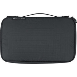 Asus ROG Archer Tech Pouch BC1003 Θήκη Προστασίας για Asus ROG Ally