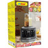Andowl Q-P92 Μπλέντερ για Smoothie 1.6lt 800W