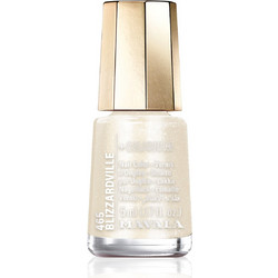 Mavala 465 Blizzardville Gloss Βερνίκι Νυχιών 5ml